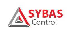 SYBAS Control s.r.o